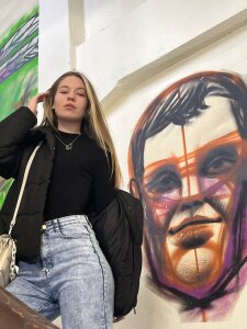 NylamNish ME!ME!ME! Pic 3