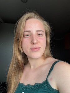 AnnaGrees Public Foto 8