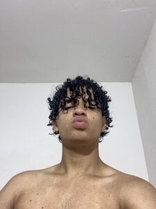 jeff_ross My bro 💪🏽 Pic 6