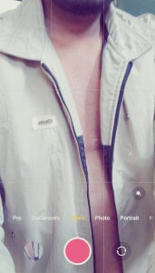 Brown_Munda047 Public Foto 2