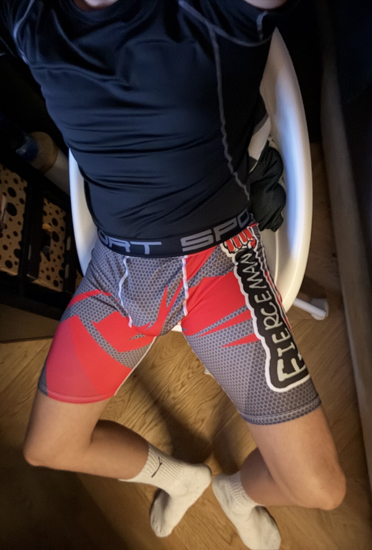 SavagesGN 热门图片 9221