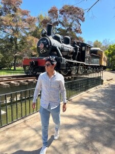 flippke Public Kuva 5