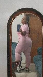 EbonyNekoPublic图片 6