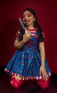 CharlotteMuller cursed temptation Pic 4