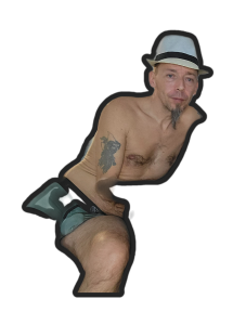 bonbon3969 cock Gambar