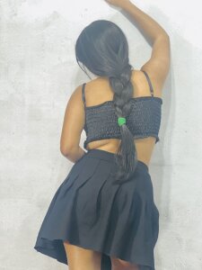 kevin_and_shenu Public Pic 5