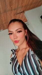 Nahia_Stone Public зображення 5