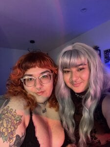 Public de eleselixir  4 Imagens