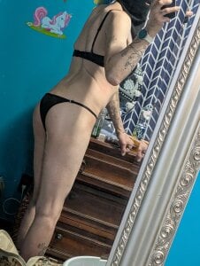 sissyboy0808 for u!! Hình 6