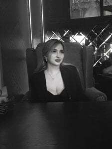 _ViviV_ Public slika 3