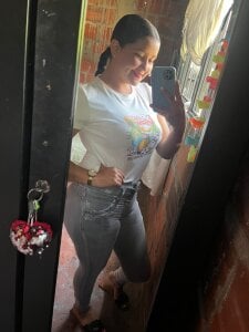 sashabigboobs69 Public  8. fénykép