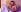 nico_leroy YOUR SLAVE Pic 3