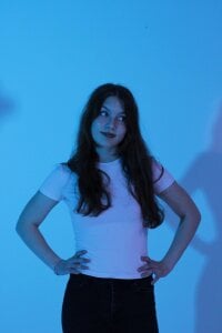 jessica_burnxxx Studio vibe🎥 Poză 8