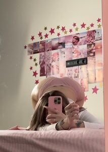 xopeach Public 사진