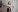 An_White ion Pic 7