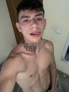 hot_teo_ kullanıcısının Public albümü -  3 fotoğraf