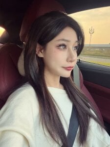 SWeet-baby666's AYA Sex Photo 1