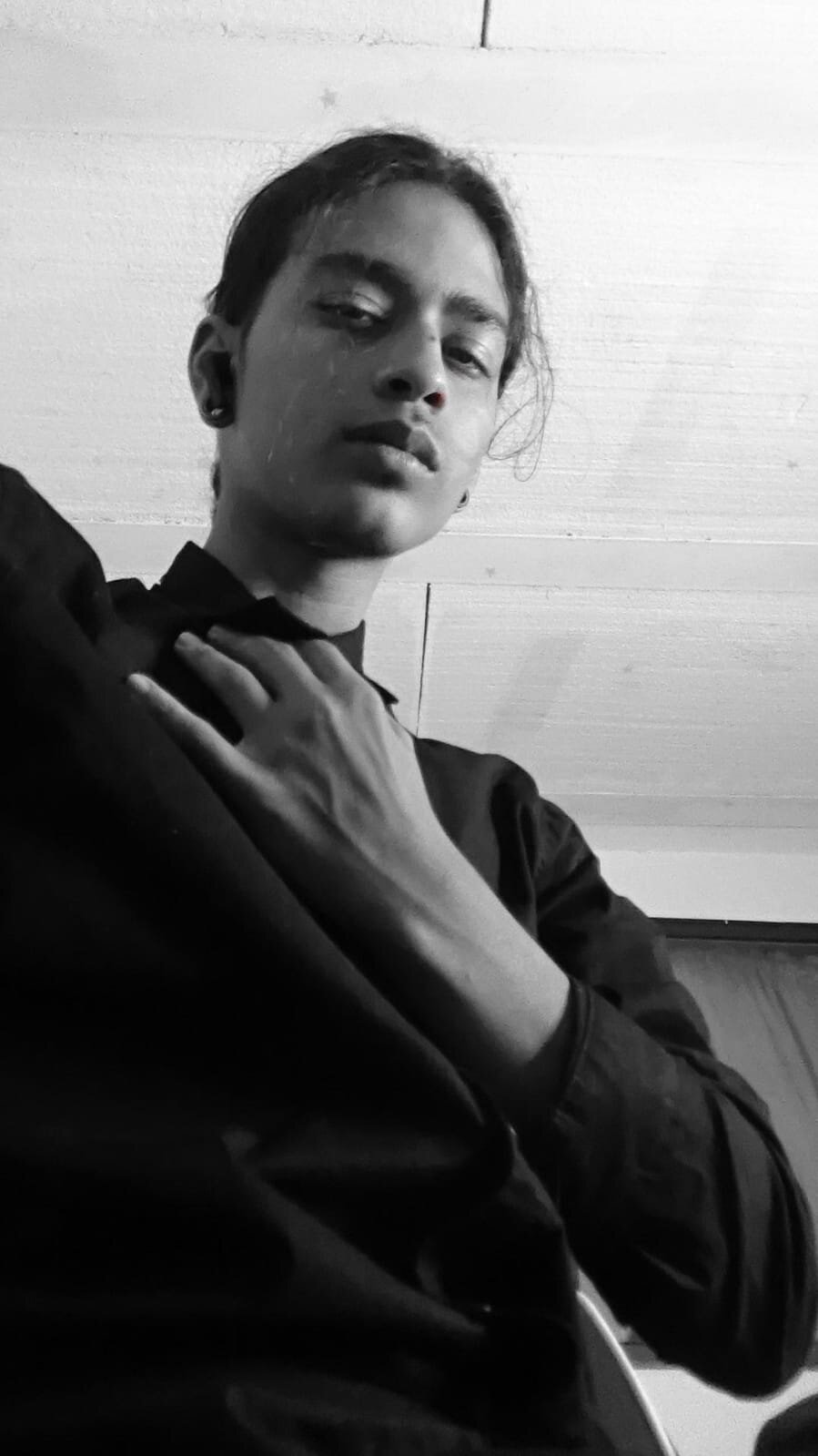 Dickie_Dicking  9196. kiemelt képe