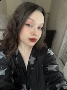 IrmgardBuzard Public Pic 2