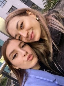 ElgaBlissett 😶‍🌫️🫣😸)) Pic 4