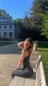 SweetDaisy_me Just me slika 3