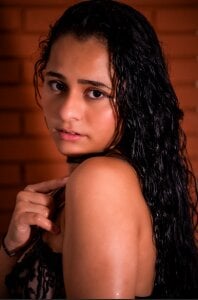 Giselle_Roldan sexy and charming photos🫦🥺 รูป  5