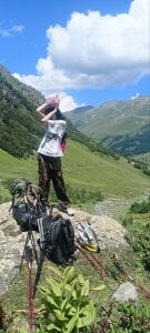 Lily_Leens Public Pic 2