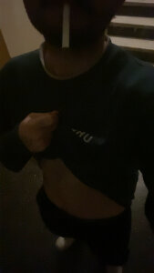 greekboyaris Public Pic 2