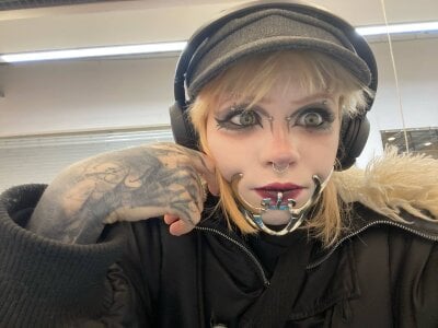 MeowMixer 🦋🦋 Kuva 3