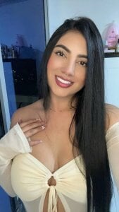 Gianna_Govlea Mia❤️‍🔥 Billede 5