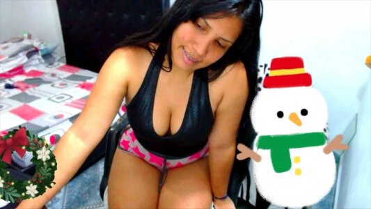 Morenmar Public Pic 2