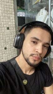 Public de justchillroom  3 Imagens