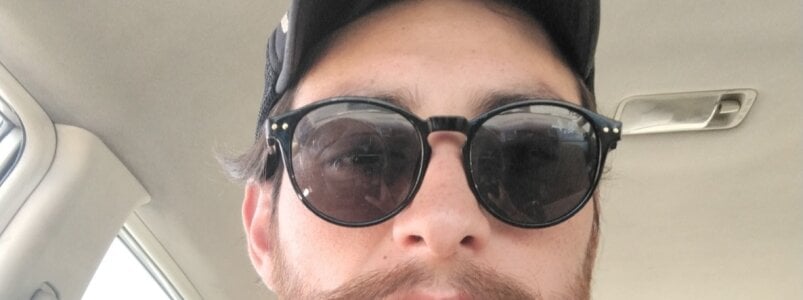 Andressec: Public ( 5 фото)