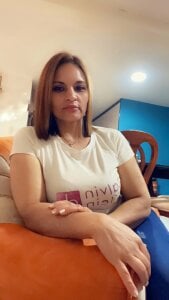 natalia23 Public Pic 5