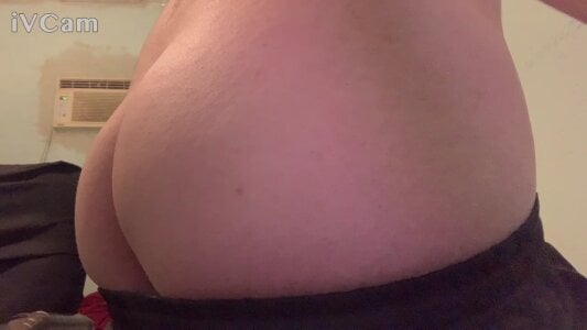 420bootybb ass Pic 5