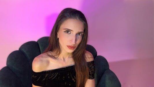 Alisson-Collins your favorite girl❤️‍🔥 Pic 3