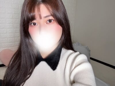 miharu01 Public Photo 3