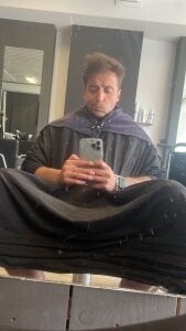 kavla_bttm1992 … Poză