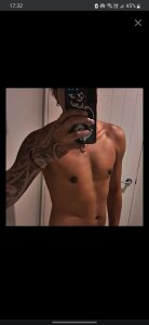 TAIZWRLD KKkloudykKkiwi 圖片 4