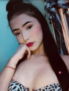 Zoee_Evansss Public Pic 4