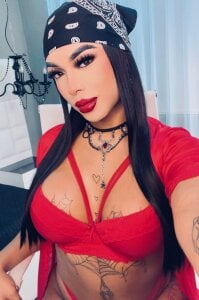 tinaqueen_noa ❤️‍🔥Red that Excites You❤️‍🔥 صورة واحدة|tinaqueen_noa ❤️‍🔥Red that Excites You❤️‍🔥 صورتان|tinaqueen_noa ❤️‍🔥Red that Excites You❤️‍🔥  2 صور|tinaqueen_noa ❤️‍🔥Red that Excites You❤️‍🔥  2 صورة