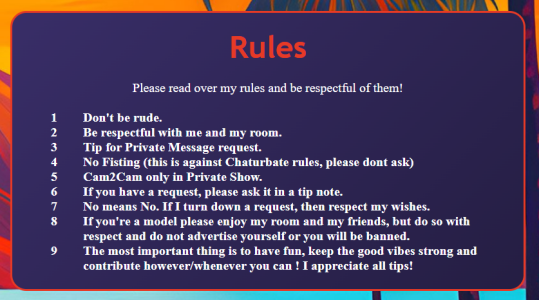 steffandjoshh420 Public Billede