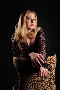 Jes_Solar Portrait Pic 3