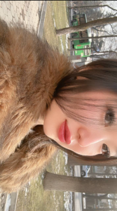 EmmaLeexth Public Pic 5