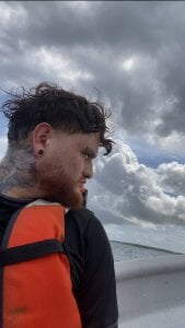 🏖️☀️🌊 de Ragnar_Larssen  Imagens