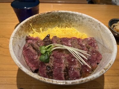 _Mai_chan_ kullanıcısının Public albümü -  3 fotoğraf