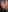 MY HUGE COCK 🍆PROFESSIONAL PHOTOS de Dany_Big_Cock Fotos 5