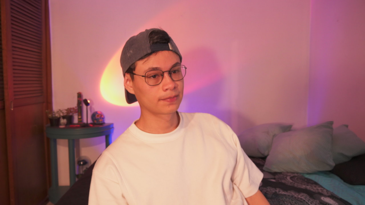 Heliero  3153. kiemelt képe