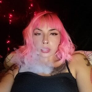 ScarleetBunny Public Poză 2