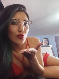 Violet_raine_ a very sexy woman Pic 3